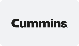 Cummins