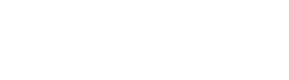 logo amzmp