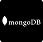 MongoDB